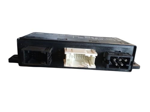 Control unit BMW 7 (E38) 730 d | BP29239048M11