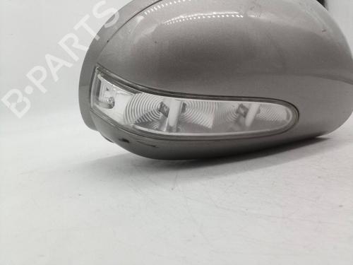 Right mirror MERCEDES-BENZ R-CLASS (W251, V251) R 350 CDI 4-matic (251.022, 251.122) | BP29821119C27