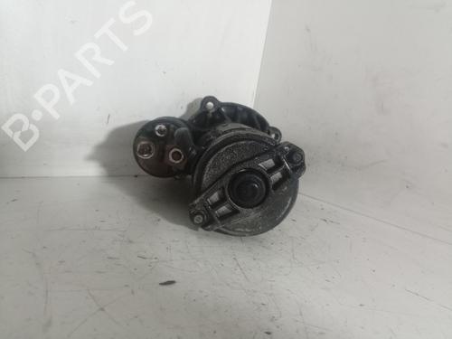 Starter PEUGEOT 307 Break (3E) 2.0 | BP37683113M8 - Image 4