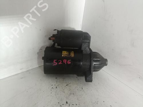 Starter HYUNDAI GETZ (TB) 1.6 | BP38445236M8 - Image 3