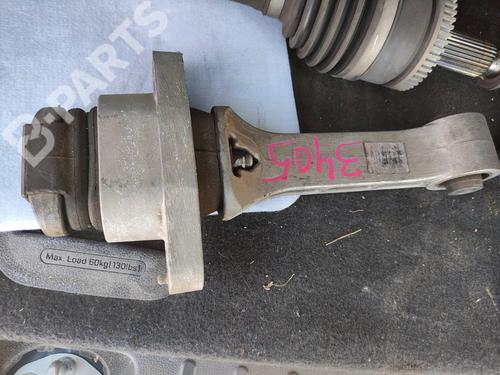 Used Engine mount Engine mount HYUNDAI TUCSON (TL, TLE) 1.6 GDi (132 hp) 9730458 9730458