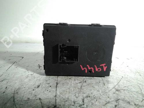 Electronic module SEAT ARONA (KJ7, KJP) 1.0 TSI | BP5326908M83 