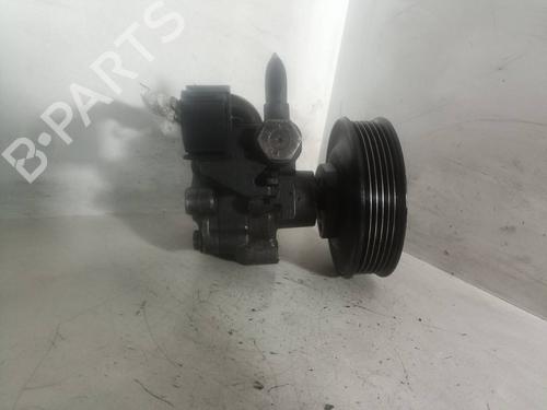 Styring servopumpe SEAT LEON (1M1)  | BP11870476M99 