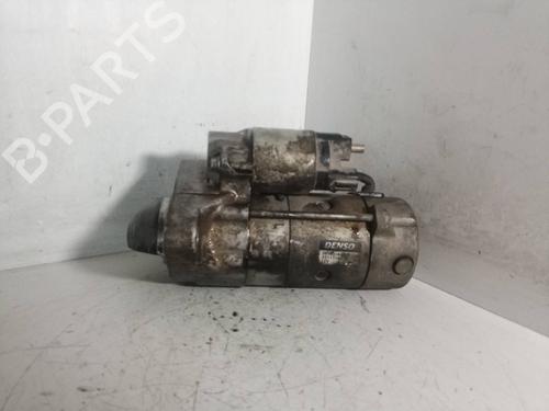 Used Starter Starter 39185162 39185162