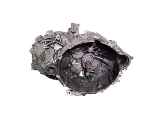 Used Gearbox VOLVO S60 I (384) D5 (163 hp) 31309745