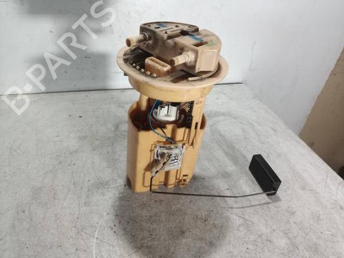 Fuel pump CITROËN XSARA PICASSO (N68) 1.6 HDi | BP7832294M76 