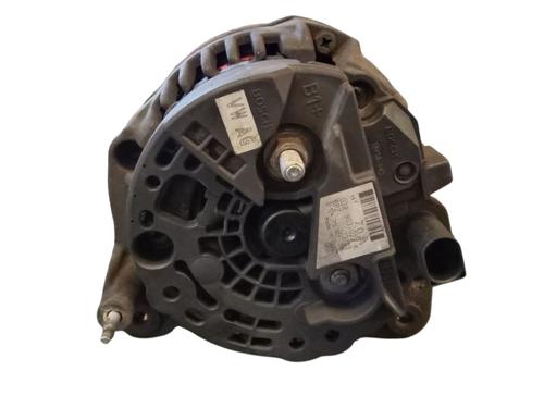 Alternator SEAT IBIZA III (6L1)  | BP26696761M7 