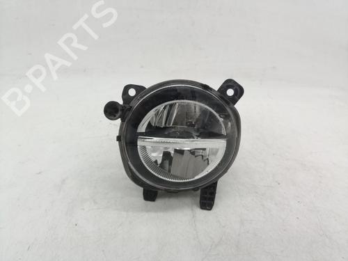 Used Left front fog light Left front fog light 37801751 37801751
