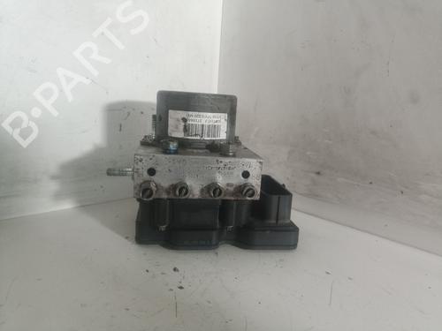 Used ABS pump ABS pump 38601193 38601193