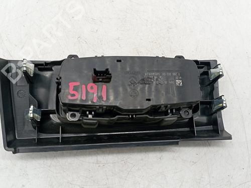 Hovedlysbryter BMW 1 (F20) 118 i | BP28805857I24