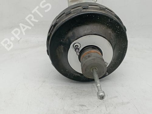 Servo brake OPEL INSIGNIA A Sports Tourer (G09) 2.0 CDTI (35) | BP20642048M42 