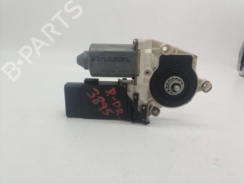 Used Right front window motor SEAT LEON (1M1) [1999-2006]  11711022