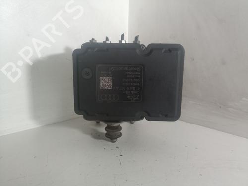 ABS pump AUDI Q7 (4LB) 3.0 TDI quattro | BP38233204M43 - Image 3