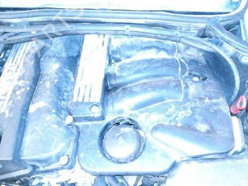 Climate control BMW 3 Compact (E46) 316 ti | BP3650584I5 - Image 10