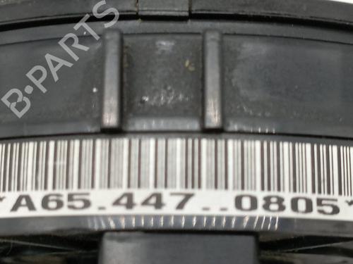 Squib airbag HYUNDAI i30 (GD)  | BP20648620C102