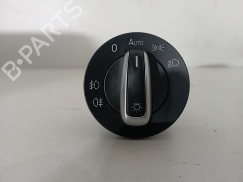 Mando luces Mando luces VW GOLF VI (5K1) [2008-2014] 33936035 33936035