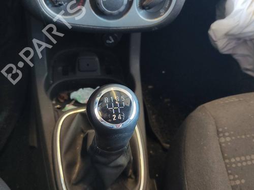 Forlygtekontakt OPEL CORSA D (S07) 1.3 CDTI (L08, L68) | BP18654997I24 