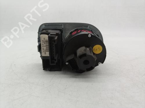 Headlight switch SEAT LEON (1P1)  | BP26282502I24 
