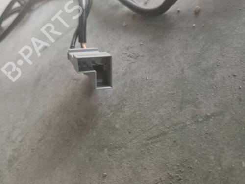 Airbag Kit BMW 1 (E87) 116 d | BP23079103C86 