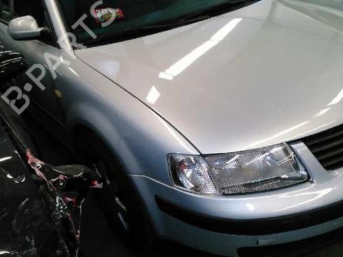 - Image 2