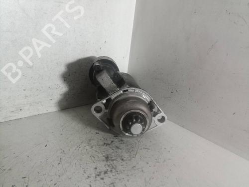 Anlasser SEAT LEON (1M1)  | BP29822749M8 