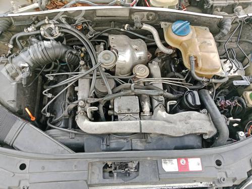 Gearkasse AUDI A6 C5 (4B2, 4B4)  | BP29735821M3 
