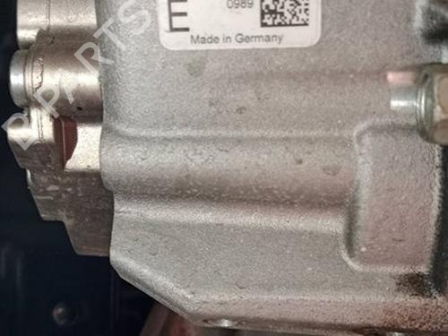 Engine HONDA CR-V IV (RM_) 1.6 i-DTEC (RE6) | BP30121220M1