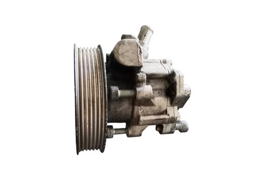 Used Steering pump Steering pump 36813966 36813966