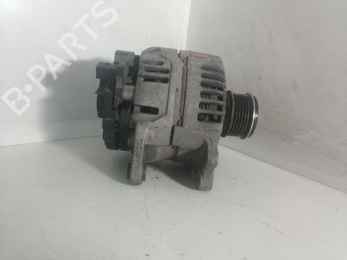 Alternator SEAT LEON (1M1) | BP37995261M7 - Image 3