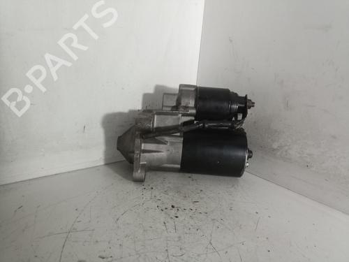 Démarreur Démarreur 38265875 38265875