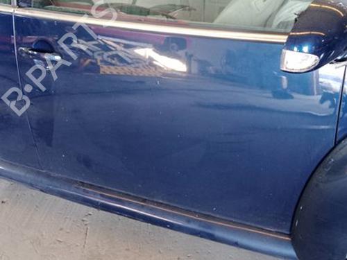 Used Right front door Right front door 38595575 38595575