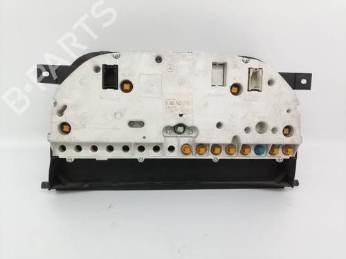 Instrument cluster MERCEDES-BENZ SPRINTER 4-t Van (B904) 408 D | BP8247623C47 