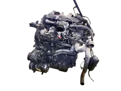 Engine PEUGEOT PARTNER MPV (5_, G_) | BP31146674M1