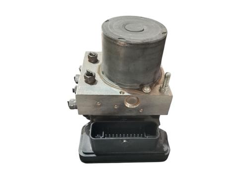 Used ABS pump PEUGEOT BOXER Van [2006-2026]  32273475