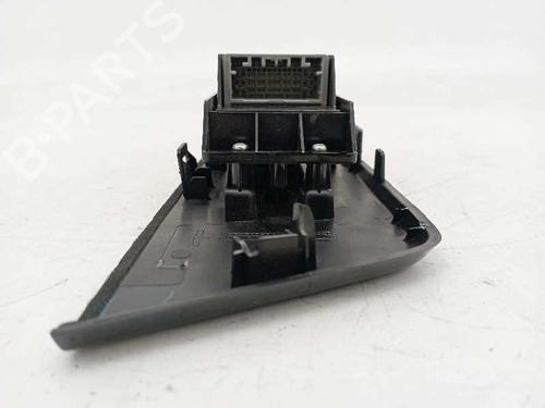 Right front window switch HONDA CR-V V (RW_, RT_)  | BP10353666I26