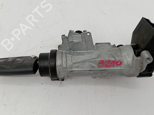 Used Other VW POLO V (6R1, 6C1) 1.2 TSI (105 hp) 15765117