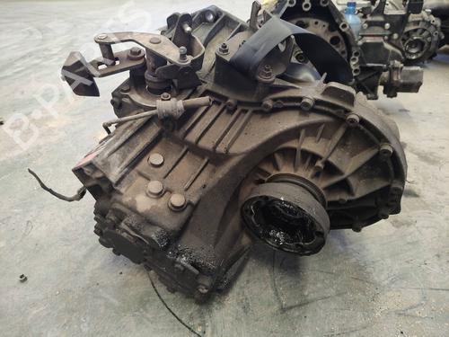 Gearbox MERCEDES-BENZ VITO Van (W638)  | BP15272582M3 