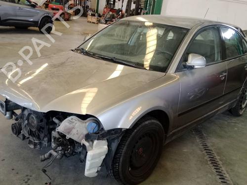 Starter VW PASSAT B5.5 (3B3) | BP38320838M8 - Image 6