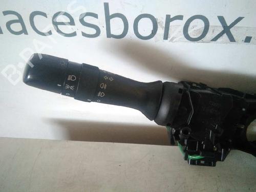 Switch SUBARU XV (_GP_) 1.6 i AWD (GP3, G33GP) | BP10251939I30 