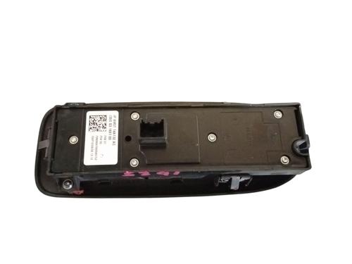 Interrupteur de vitre avant gauche FORD FOCUS C-MAX (DM2)  | BP29350474I27