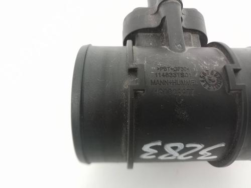 Mass air flow sensor OPEL CORSA E (X15)  | BP8263030M95 