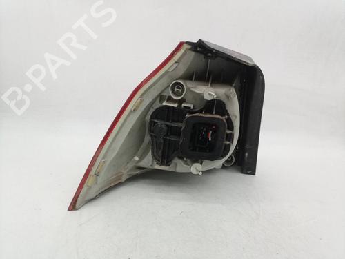 Right taillight VW GOLF V (1K1) | BP29174475C35 - Image 2