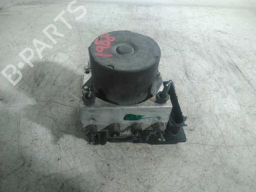 Used ABS pump NISSAN MICRA III (K12) [2002-2010]  5626592
