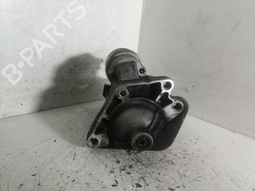 Starter RENAULT MEGANE III Grandtour (KZ0/1)  | BP21501413M8 