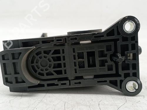 Pedal MERCEDES-BENZ SPRINTER 4-t Van (B907, B910) | BP19264587I4