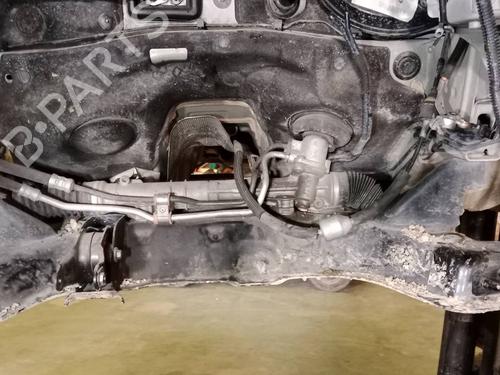 subframe-citroen-ds5-2011-2012-2013-2014-2015-2016-32782875 main image