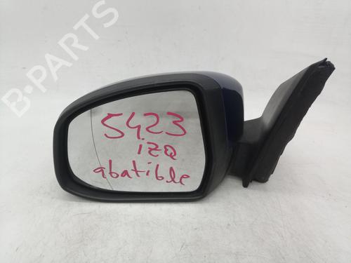 Retrovisor esquerdo Retrovisor esquerdo 32724535 32724535