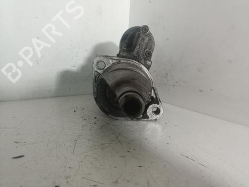 Starter AUDI A4 B6 (8E2) 2.5 TDI | BP36813932M8 - Image 2