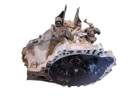 Used Gearbox Gearbox 36813876 36813876