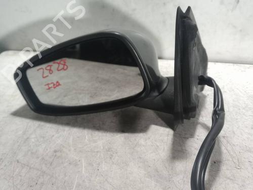 Left mirror FIAT STILO (192_)  | BP6464125C26 